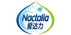 Nactalia愛達力法國原裝進口愛系列4段兒童成長奶粉