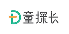 童探長(zhǎng)