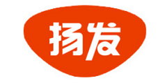 揚發(fā)