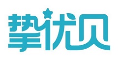 摯優(yōu)貝