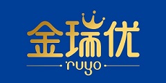 金瑞優(yōu)