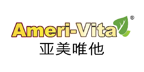 Ameri-Vita亞美唯他酵母β—葡聚糖