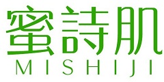 廣東量子品牌管理有限公司（蜜詩(shī)?。? /></a></div>
						
						<div   id=