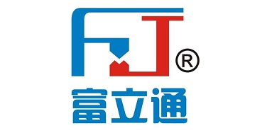 東莞市富立通超聲波設備有限公司