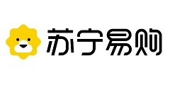 蘇寧易購(gòu)集團(tuán)股份有限公司