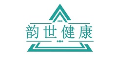 濟南韻世健康咨詢服務有限公司