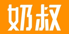 上海囡寶家信息技術有限公司