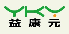 成都益康元醫(yī)藥科技有限公司（柒暢）