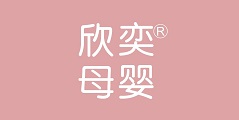 河南雙面鏡網絡科技有限公司