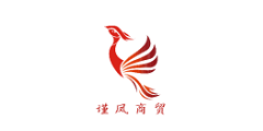 南通謹鳳商貿(mào)有限公司