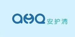 深圳市糯子團(tuán)商貿(mào)有限公司（安護(hù)清羊羊養(yǎng)鼻）