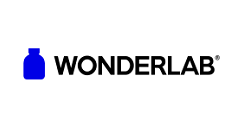 深圳精準(zhǔn)健康食物科技有限公司（Wonderlab）