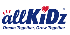 Allkidz Canada Inc.（愛(ài)奇氏®）