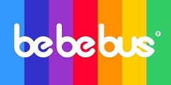 bebebus