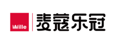 上海若伊母嬰用品有限公司/麥蔻樂(lè)冠