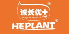 HEPLANT誠(chéng)長(zhǎng)優(yōu)+水溶性膳食纖維固體飲料