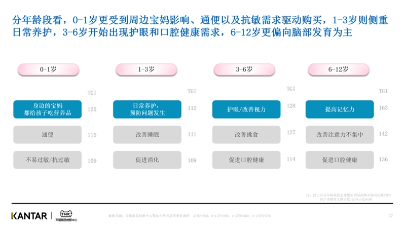 如圖片無法顯示，請刷新頁面