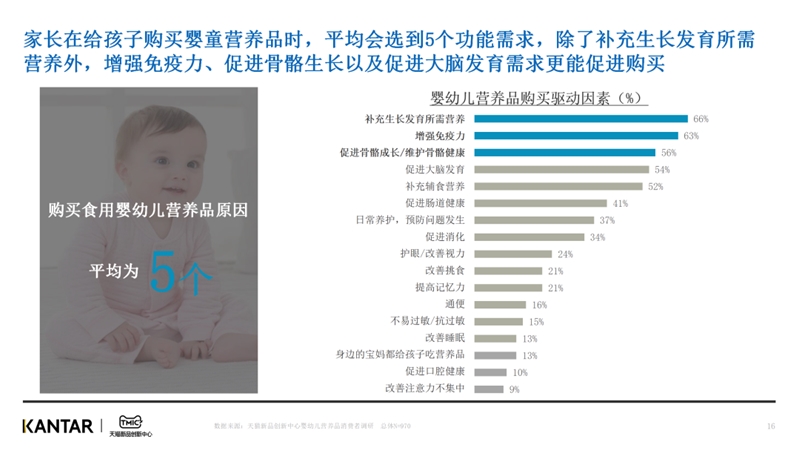 如圖片無法顯示，請刷新頁面