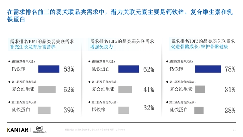 如圖片無法顯示，請刷新頁面